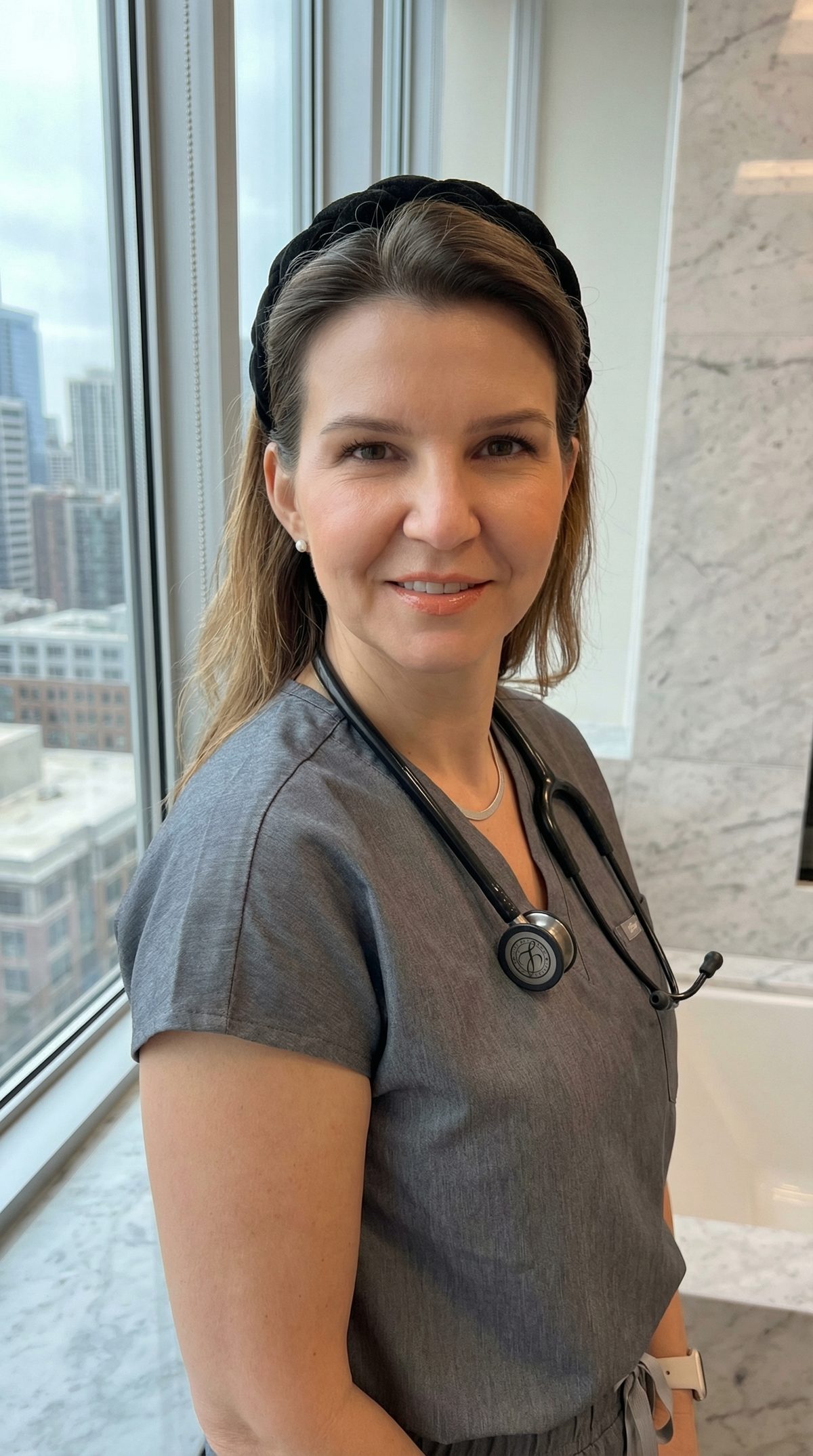 Hormonal Imbalance: Signs, Causes, and Medical Solutions