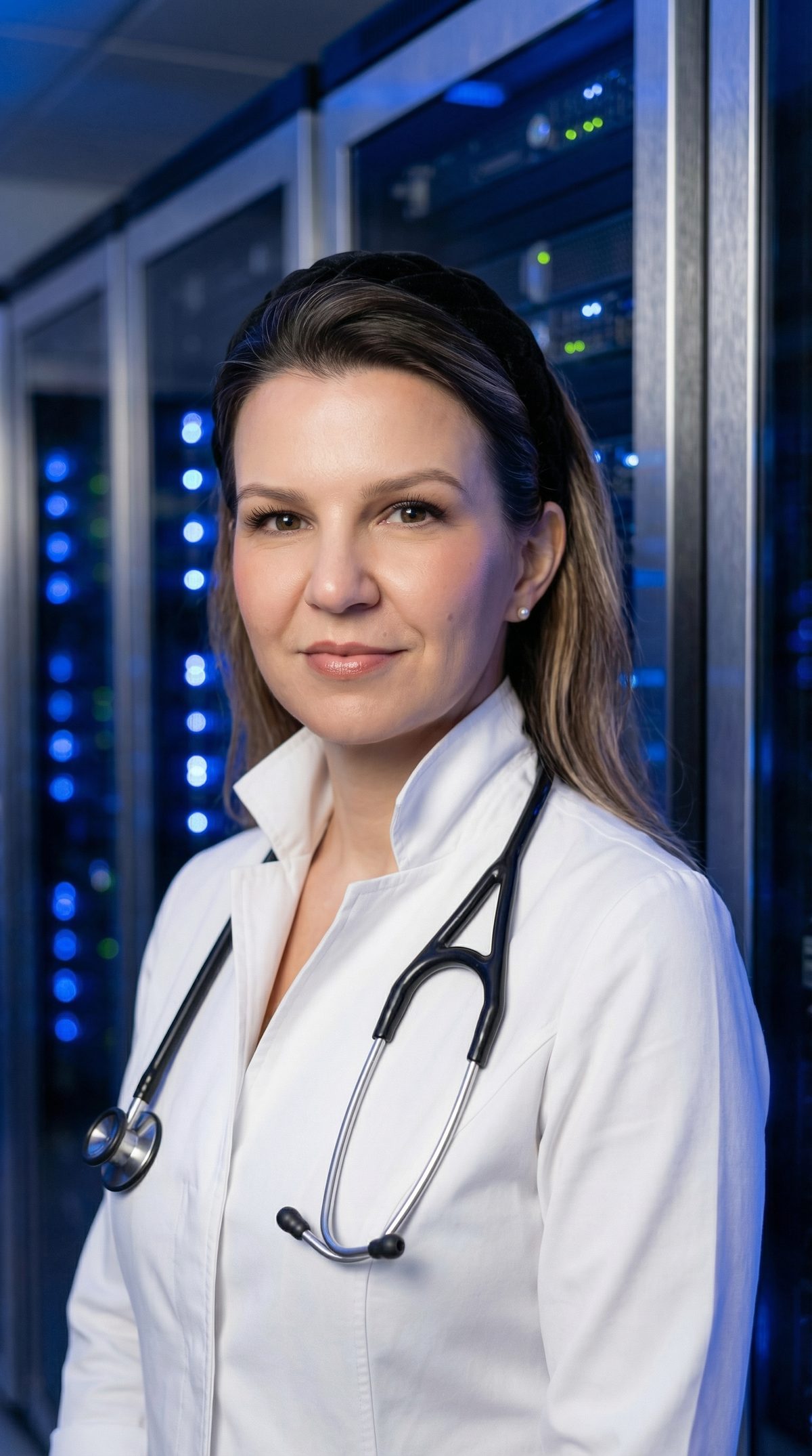 Women’s Health After 40: Essential Screenings and Checkups