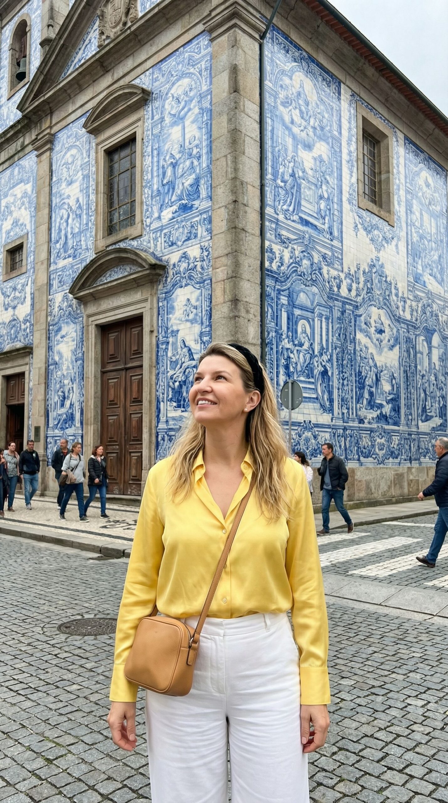 Dr. Vuslat Muslu Erdem, MD