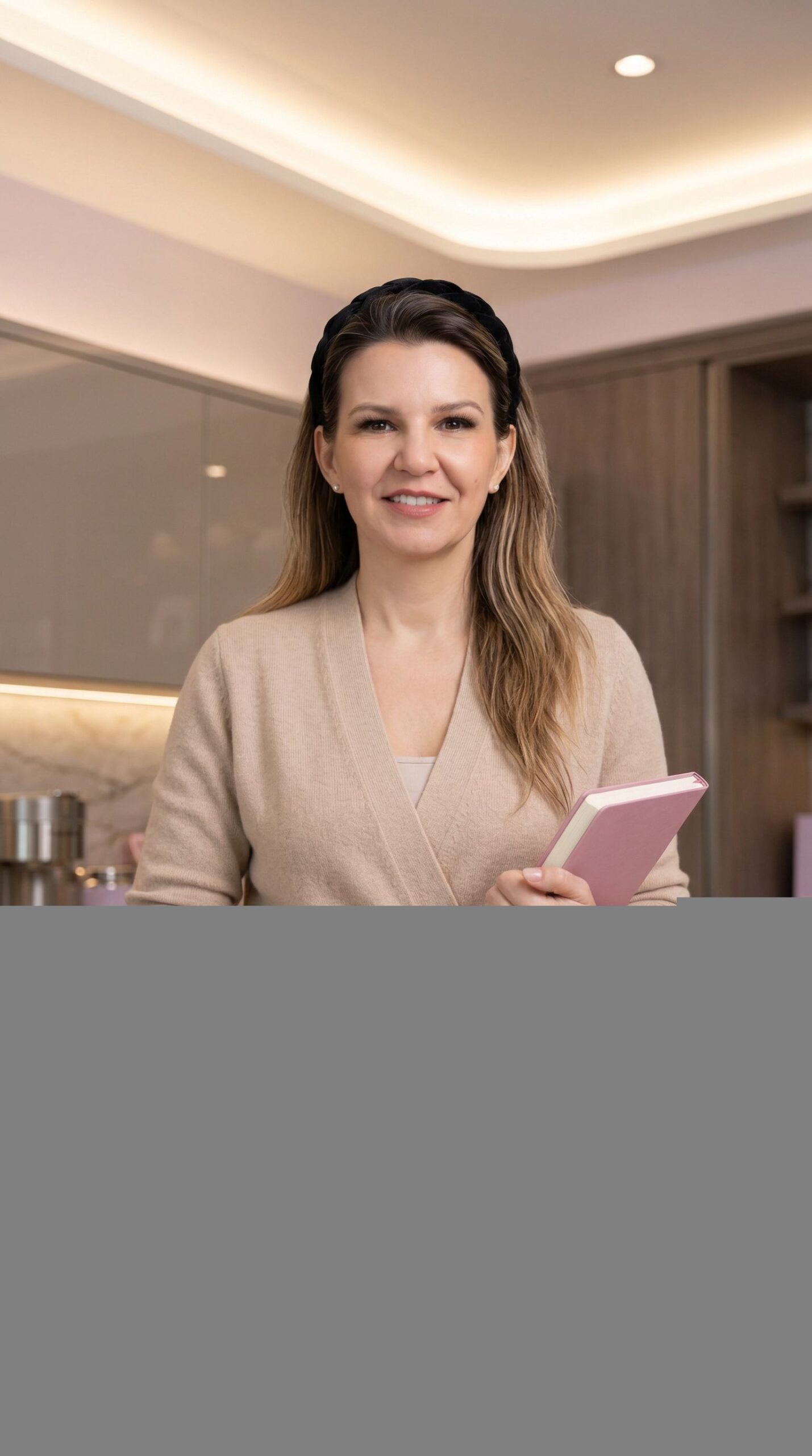 Navigating Menopause: A Comprehensive Guide to Menopause Management