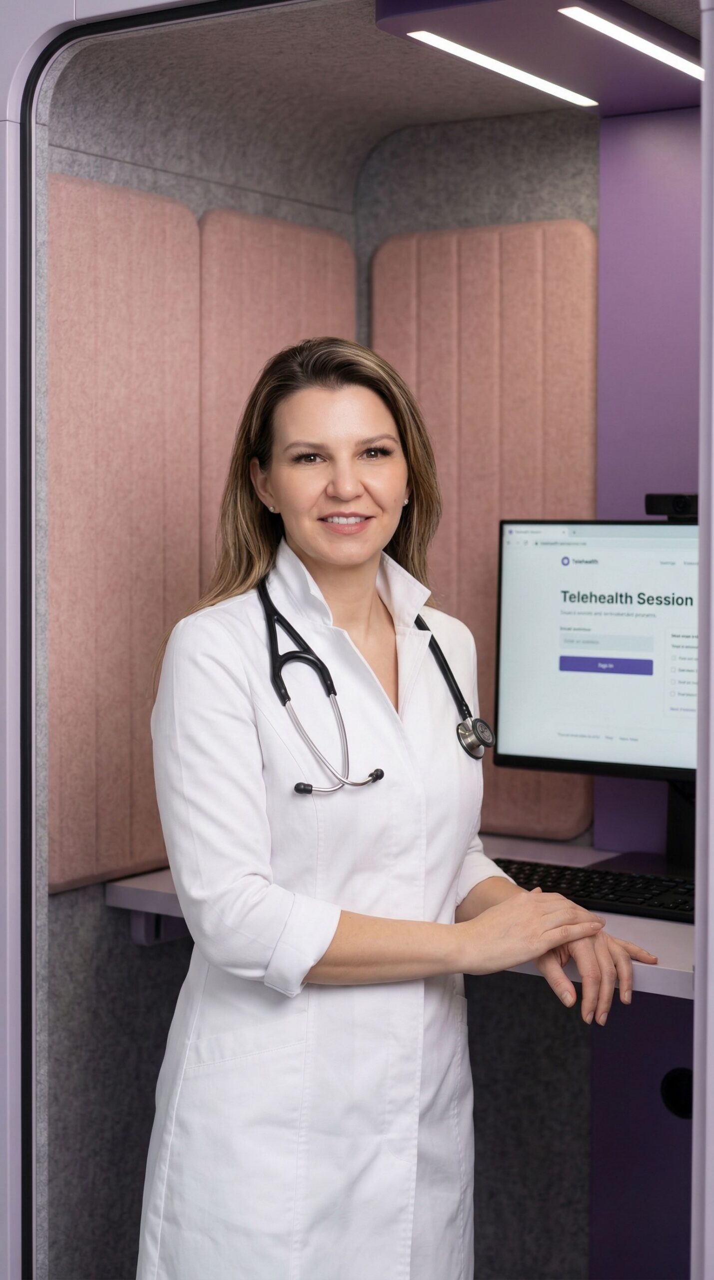 Dr. Vuslat Muslu Erdem, MD