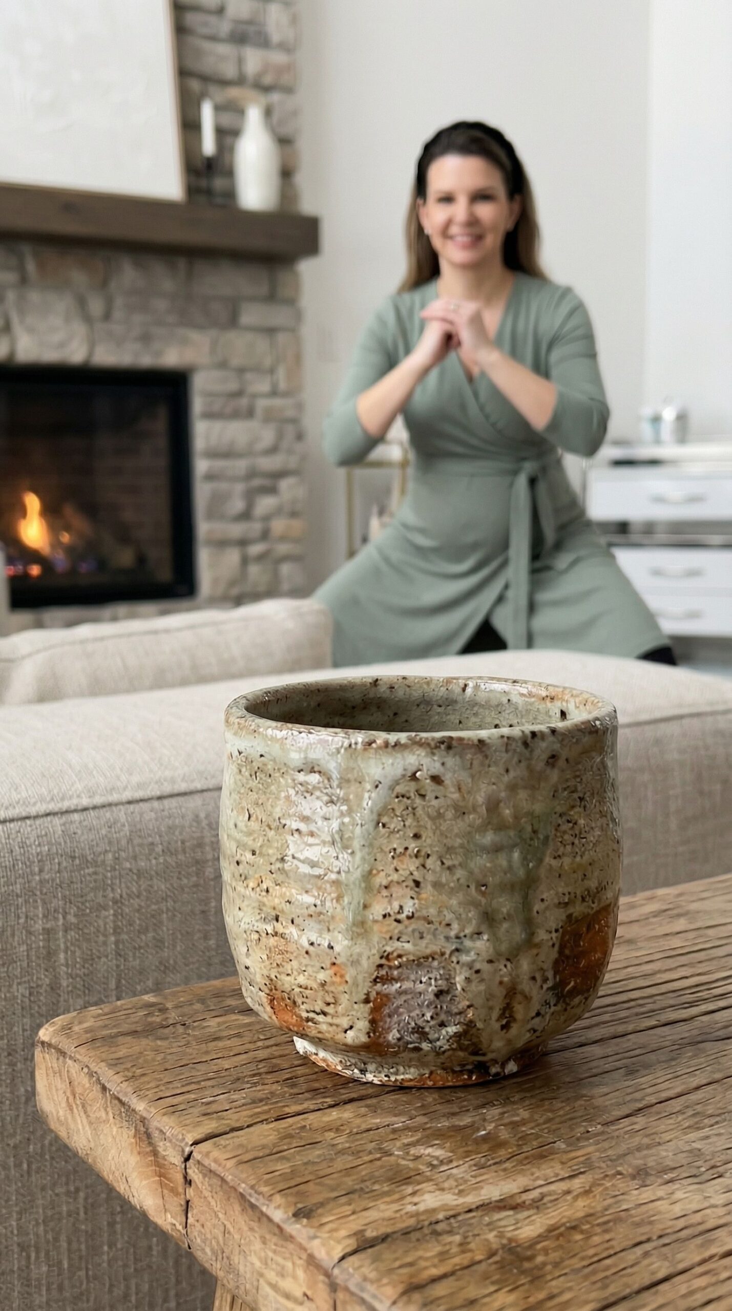 Dr. Vuslat Muslu Erdem, MD