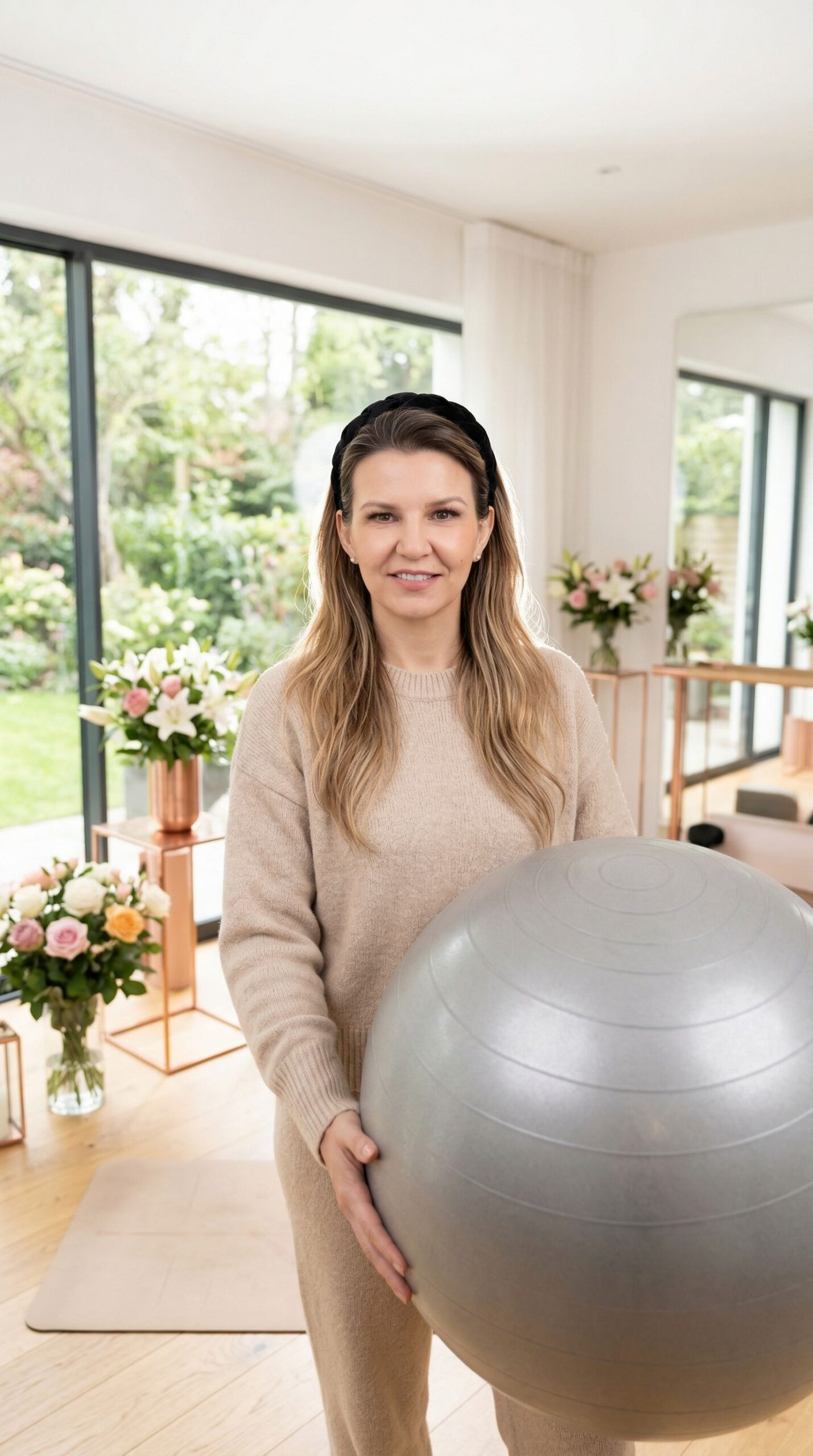 Navigating Menopause: A Comprehensive Guide to Menopause Management