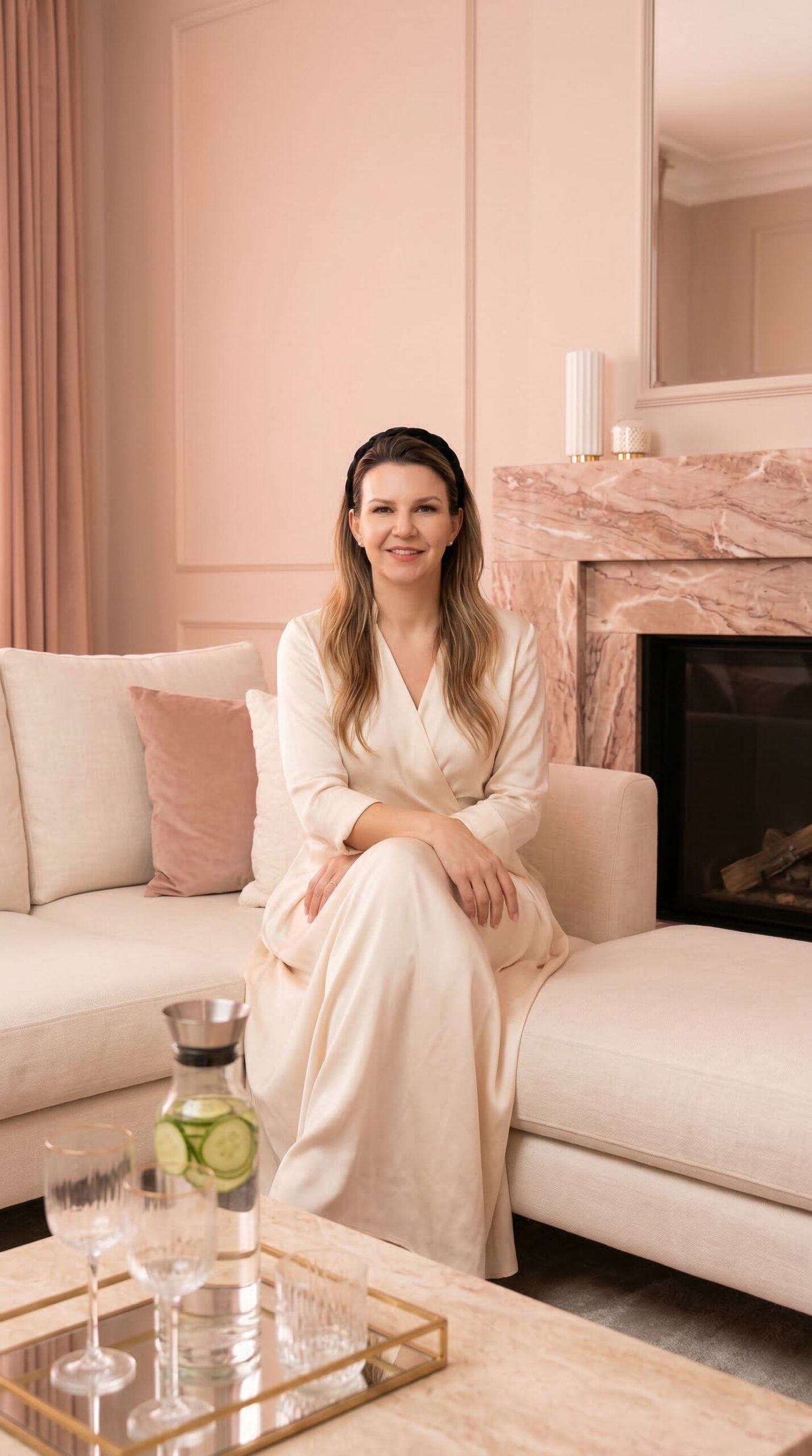 Osteoporosis Prevention for Women: Building Strong Bones