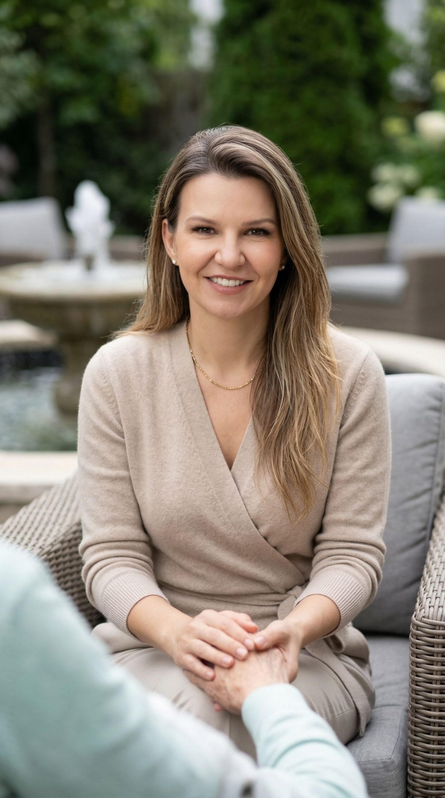 Understanding Women’s Mental Health: Depression and Hormones