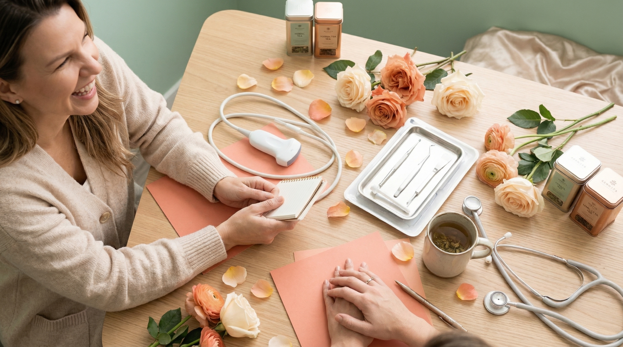 Winter Wellness Guide: Immune Boosting Foods to Eat at Home