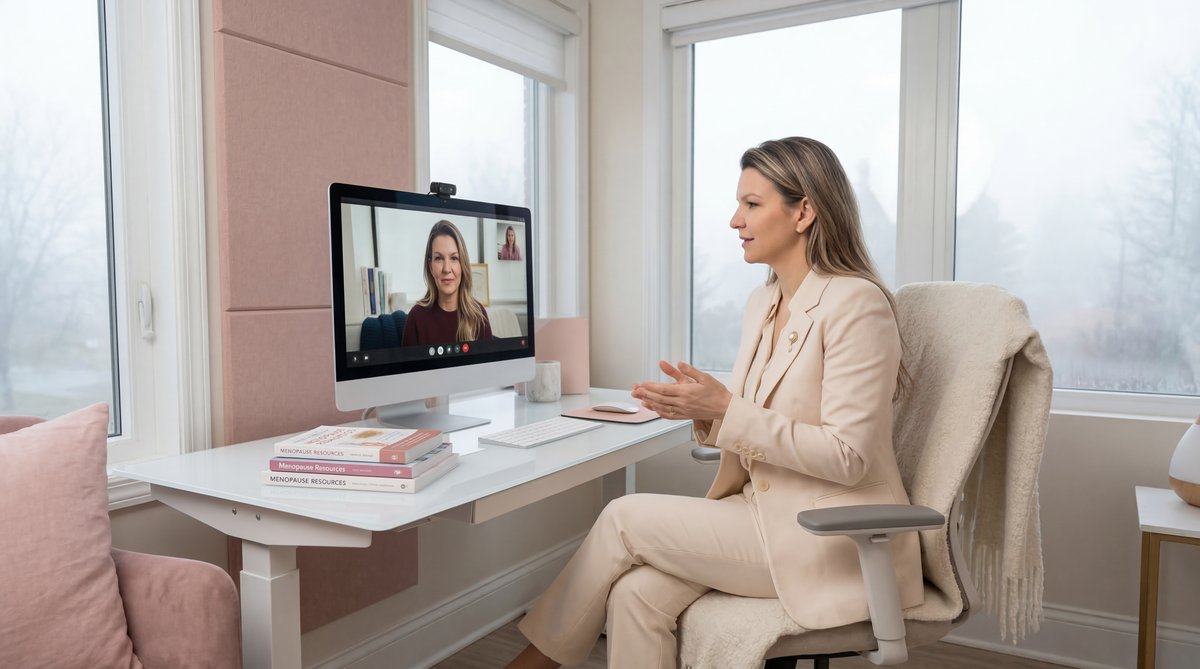 Medical illustration comparing healthy bone density structure with osteoporotic bone loss