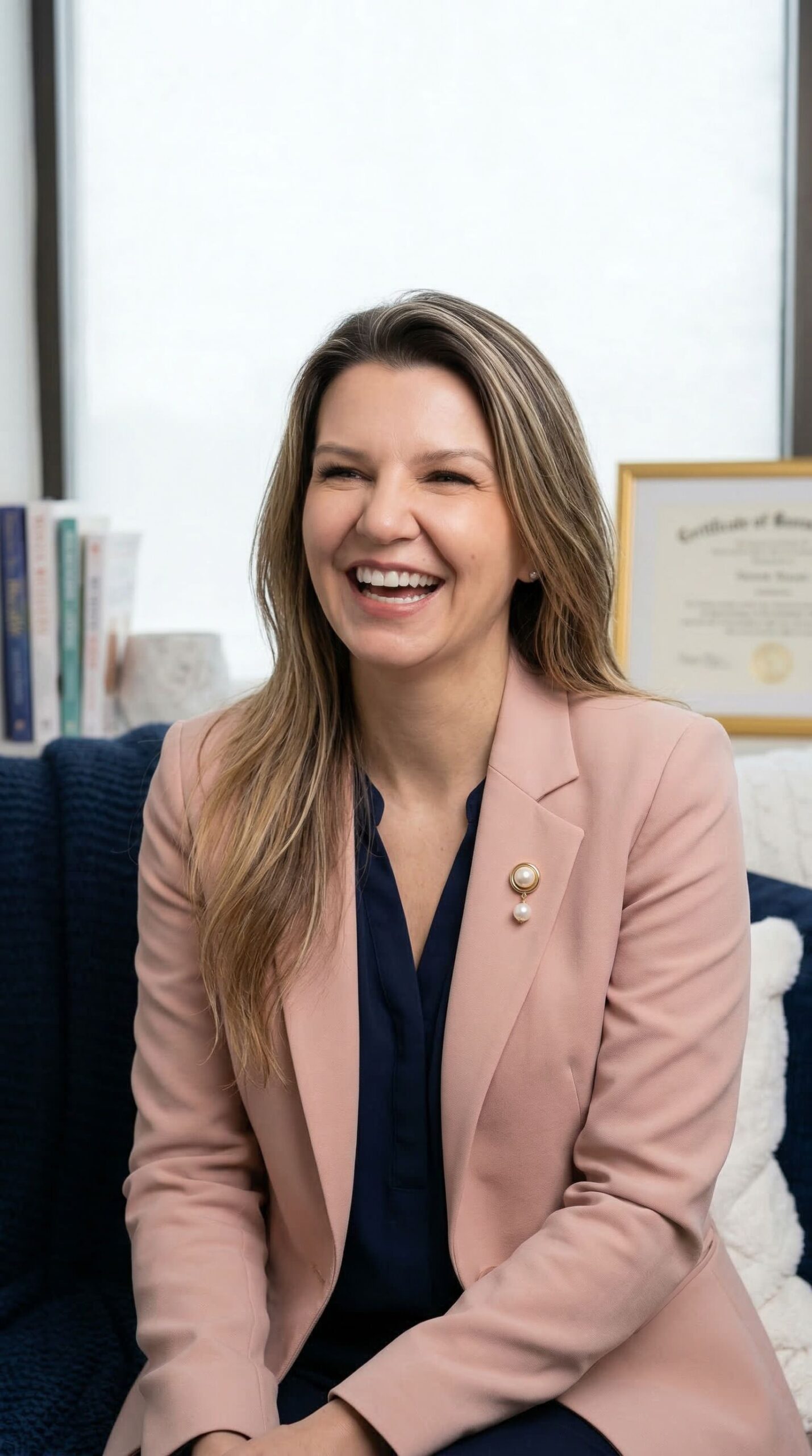 Dr. Vuslat Muslu Erdem, MD