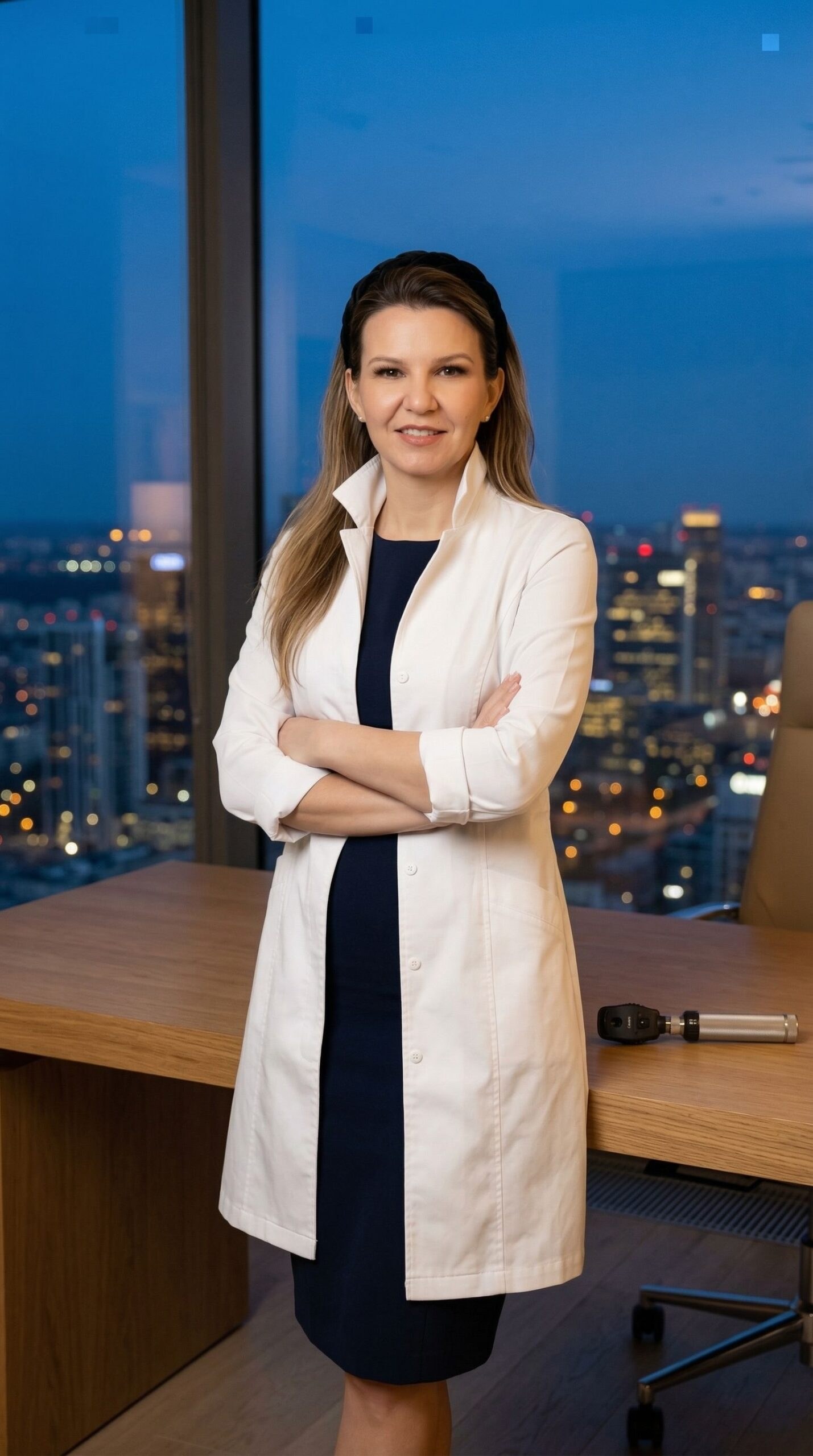 2D vs 3D Mammograms: Which Breast Screening Is Best For You