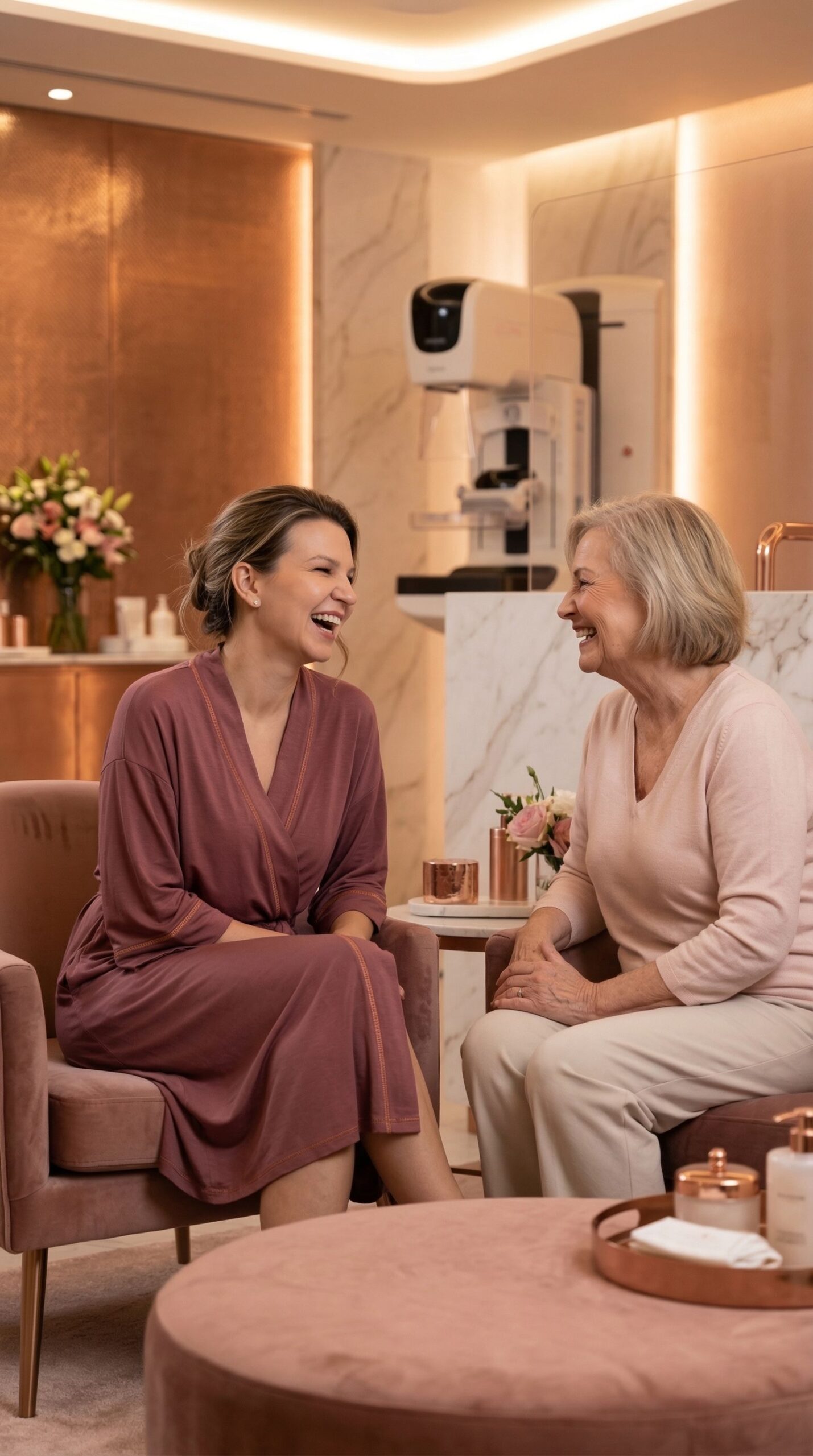 Metformin vs Inositol for PCOS: Which Treatment is Right for You?